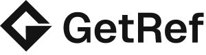 GetRef